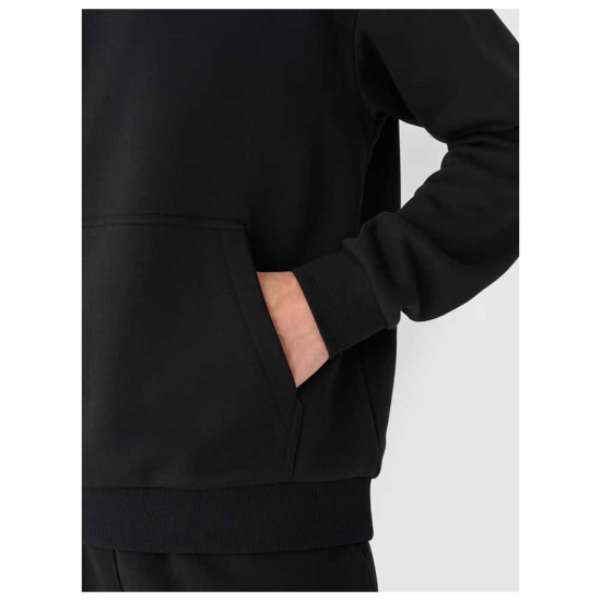 Outhorn Ανδρικό φούτερ Sweatshirt
